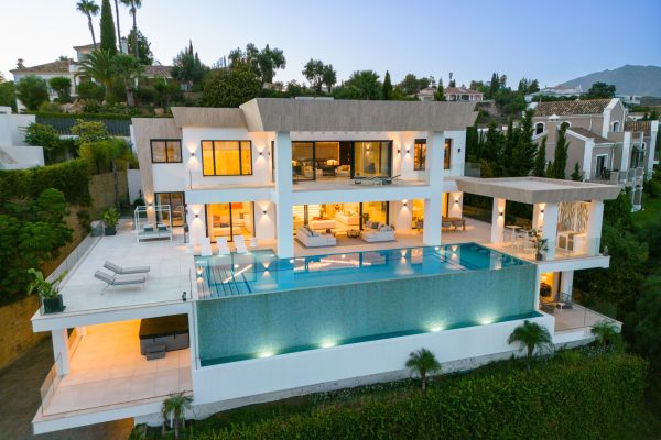 Paraiso 436 Paraiso 436